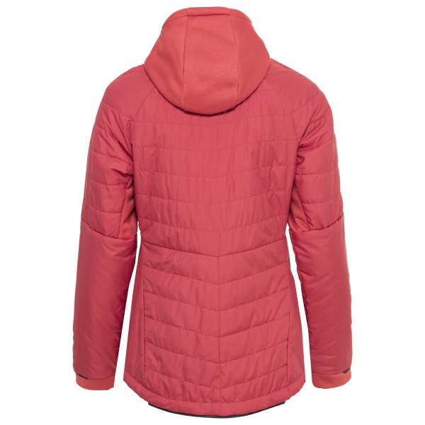 Vaude - Women's Cyclist Insulation Jacket - Fahrradjacke