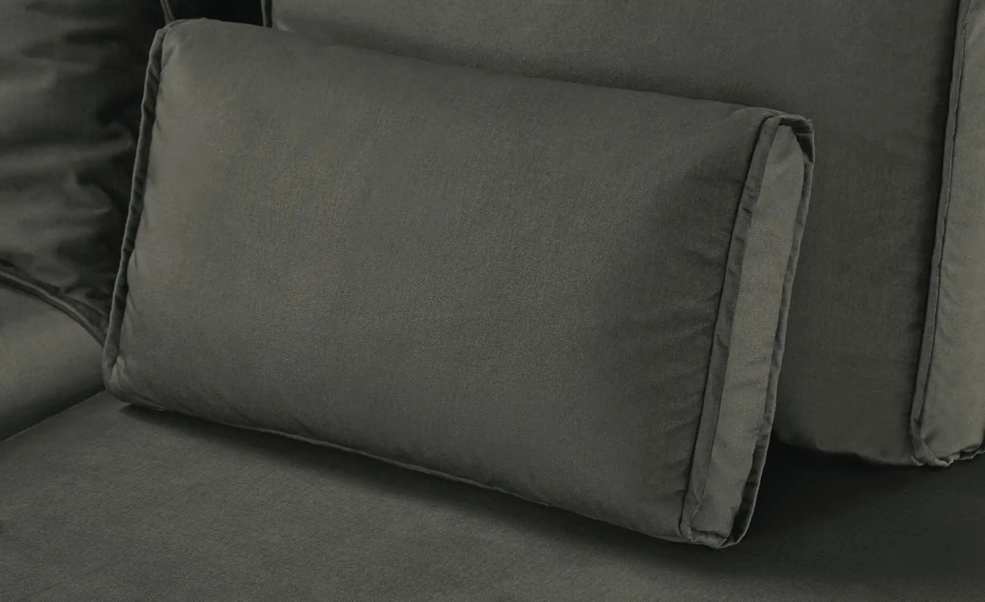 Twist Ecksofa Livio