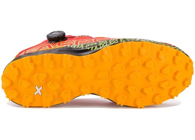 La Sportiva Cyklon M