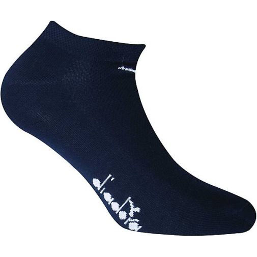 Diadora Socken 6er Pack