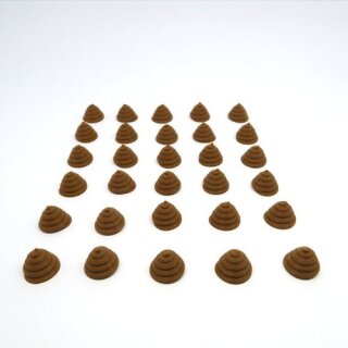 Upgrade Kit for Dungeon Petz - 90 pieces