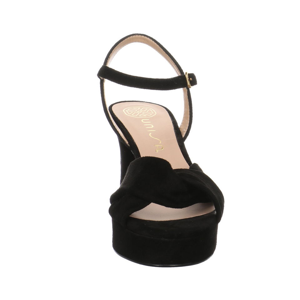 Unisa Onoa Sandalette