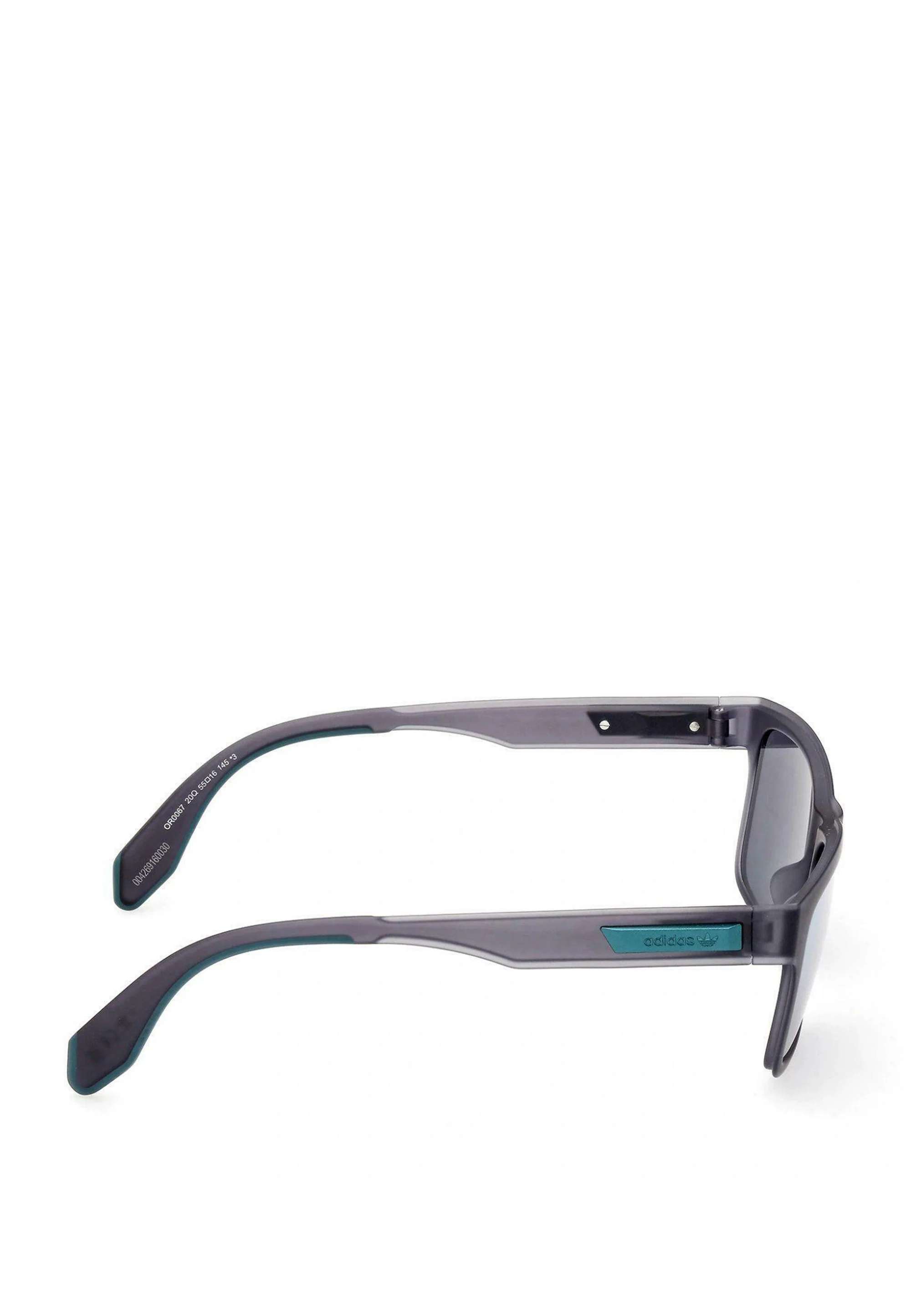 Gafas de sol adidas Originals