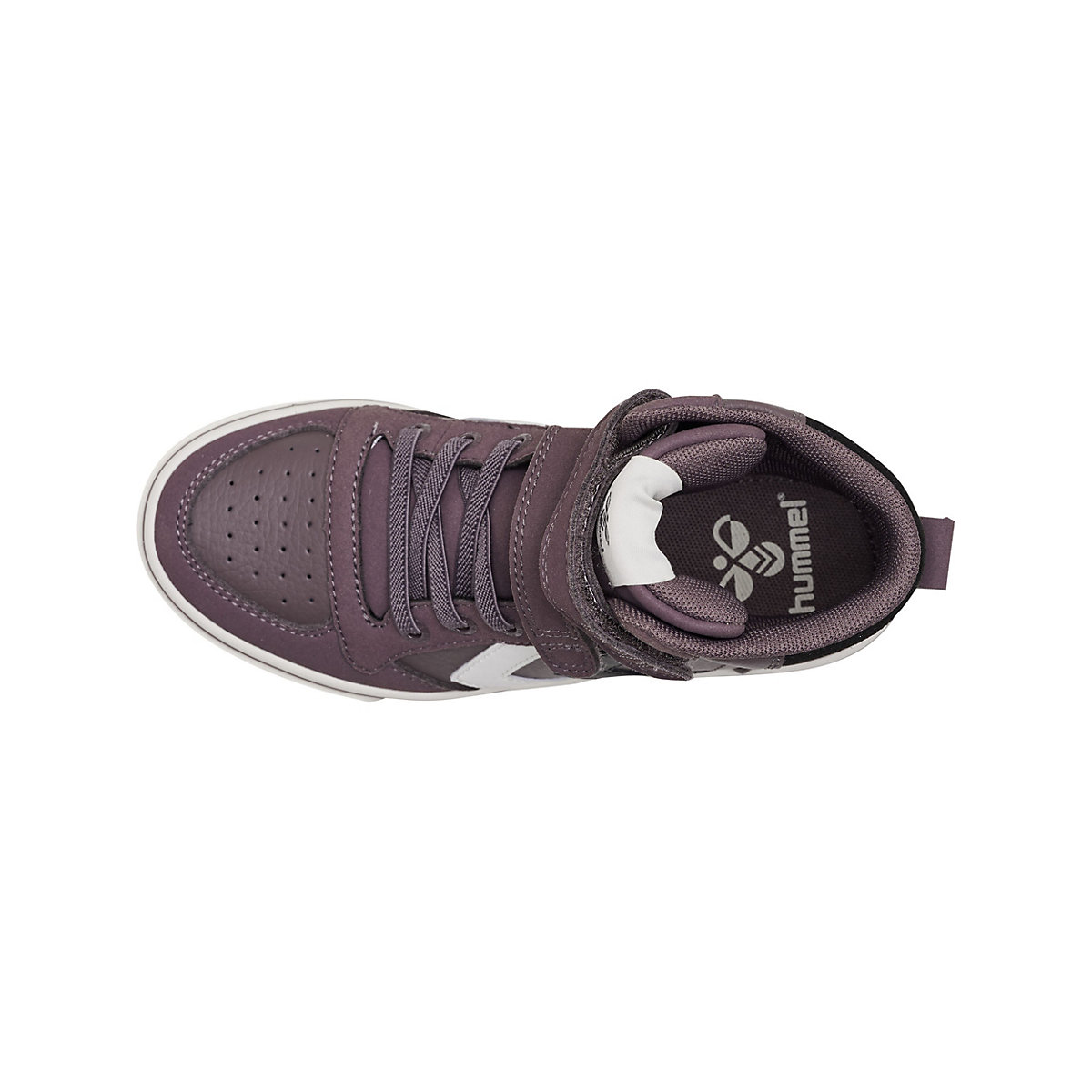 Kinder Sneakers High SLIMMER STADIL HIGH