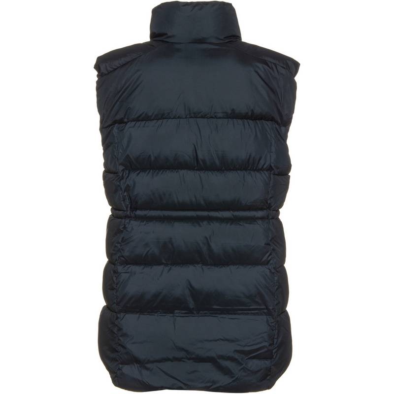 Columbia Puffect Steppweste Damen