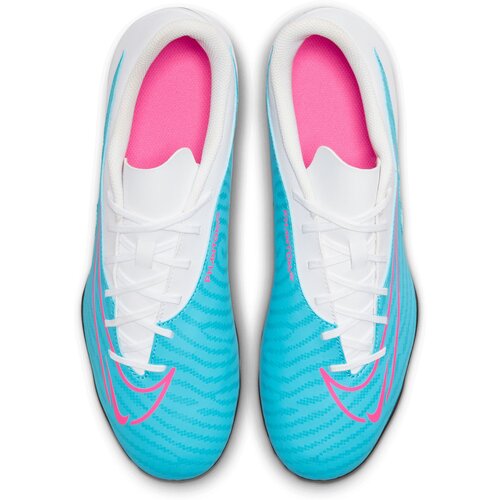 HERREN FUSSBALL-RASENSCHUHE PHANTOM GX CLUB FG/MG