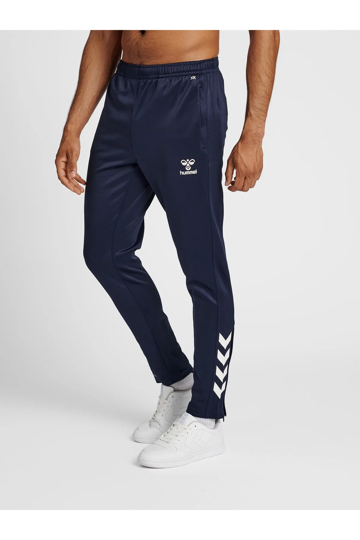 hummel  hmlCORE XK POLY-HOSE