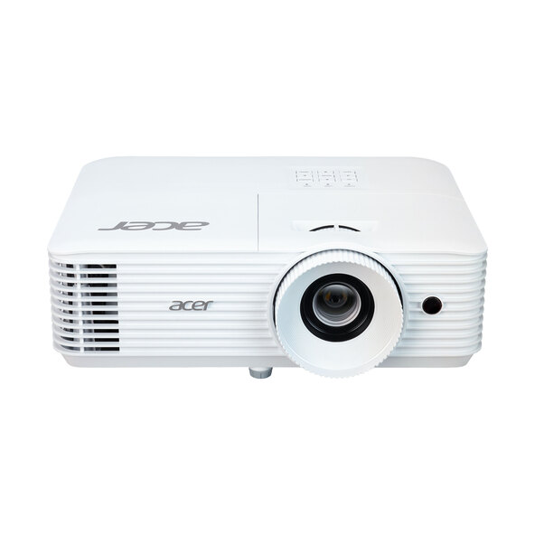 Projektor H6523BDX FHD