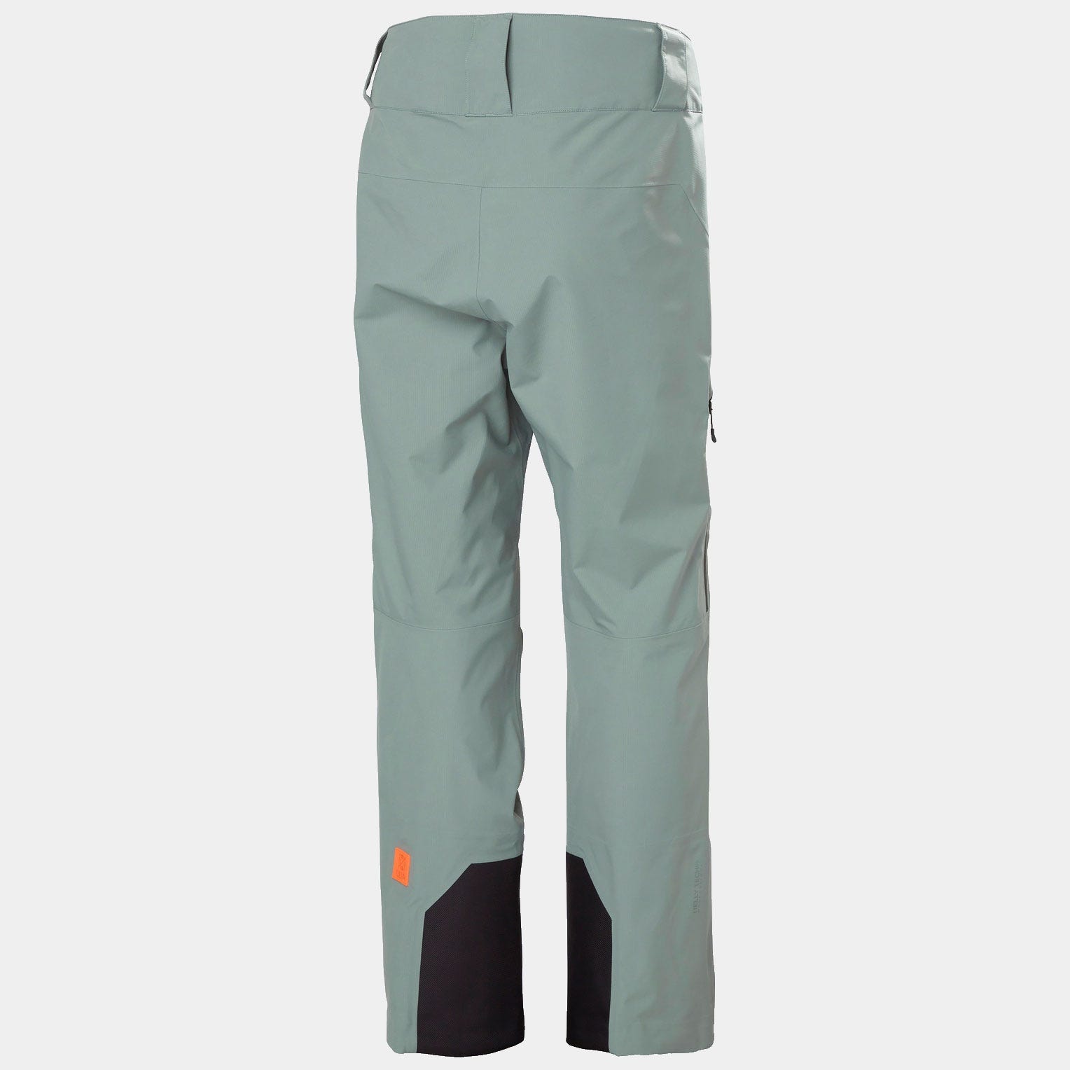 Men's Ridge Infinity Shell Pants