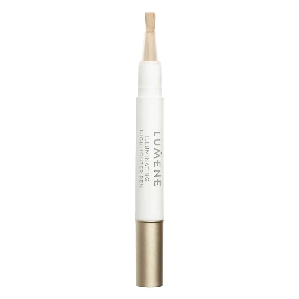 „Lumene“ šviesinantis maskuoklis 2, vidutinis, 2 ml