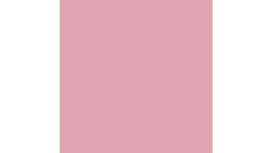 ONLINE Rollerball Switch Rosegold
