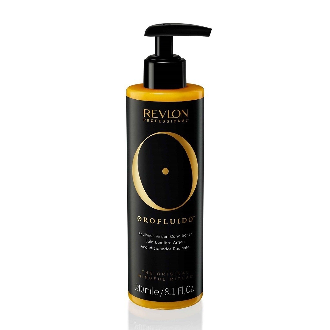 Conditioner