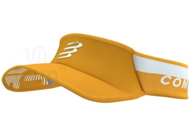 Compressport Visor Ultralight