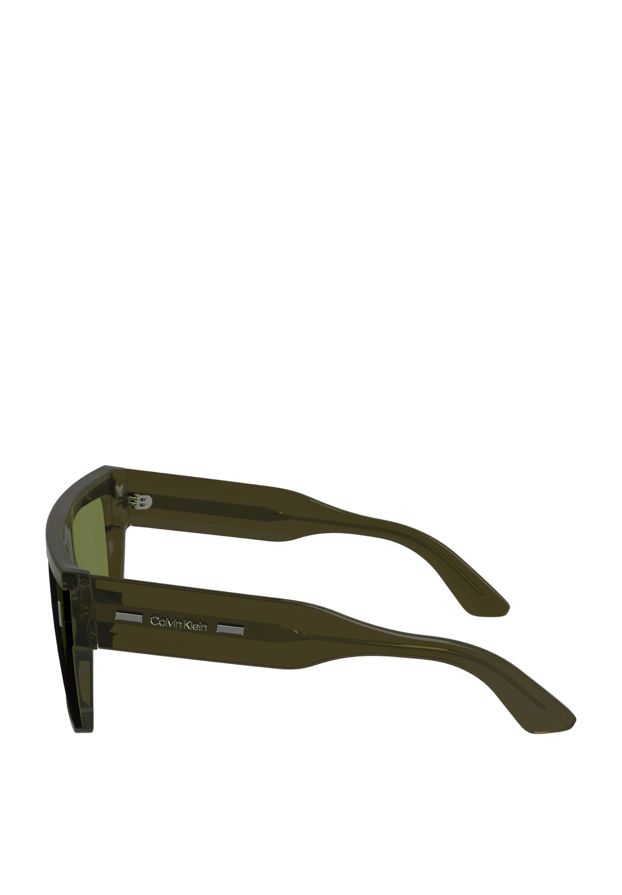 Gafas de sol Calvin Klein