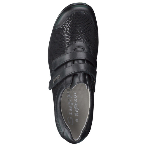 Slipper-25810090017 Stuppy