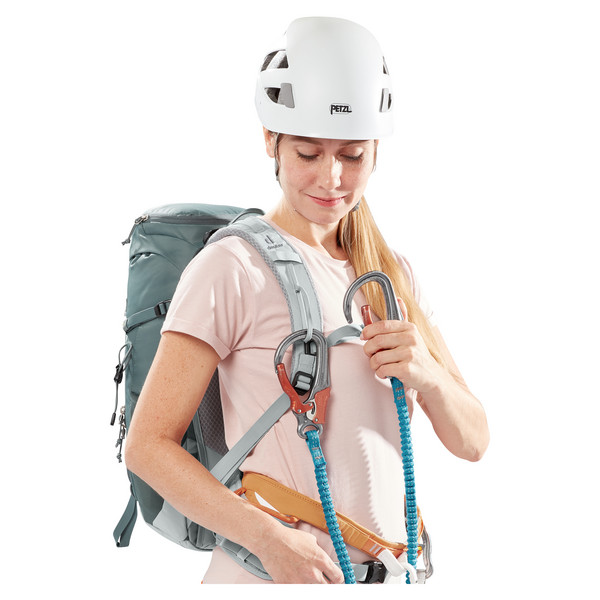 TRAIL 16 SL Damen - Tagesrucksack