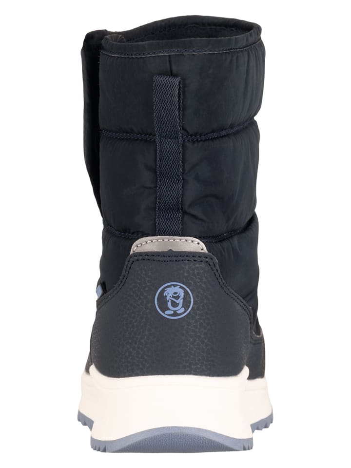 Trollkids Winterboots 