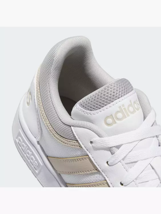 adidas Hoops 3.0 Summer Schuh