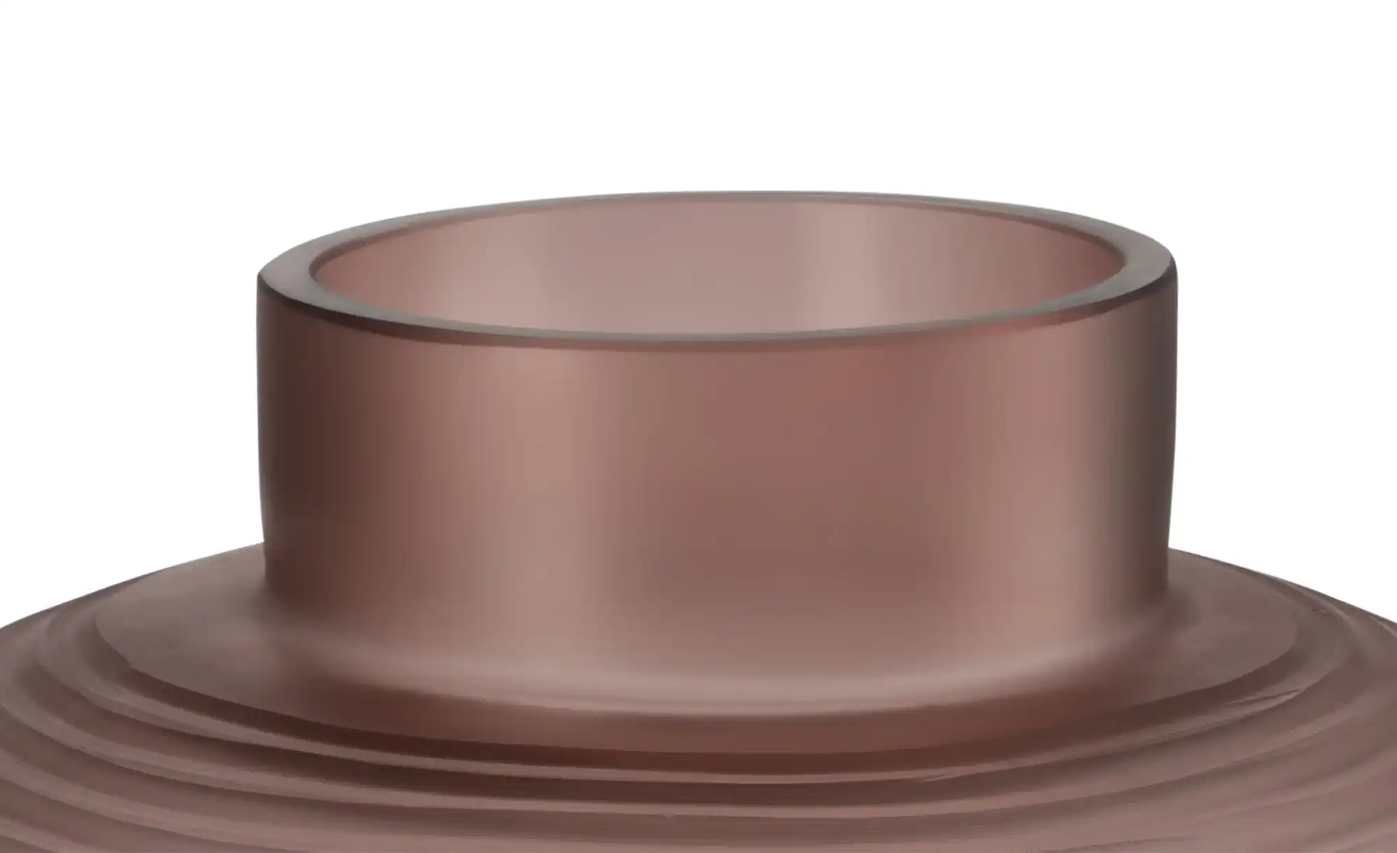 Peill Putzler Vase