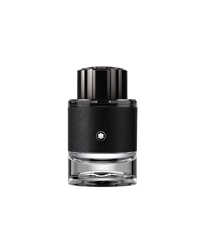 Montblanc-EXPLORER-Eau de Parfum Vaporisateur