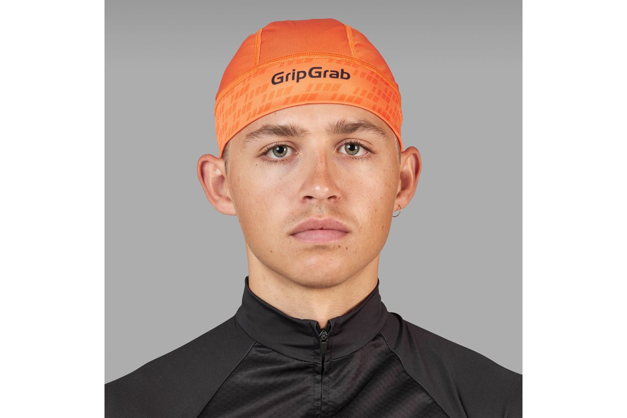 GRIPGRAB Bandana - 2023