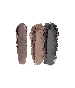 KIKO Milano Eyebrow Expert Palette Augenbrauen Palette-2.4 g