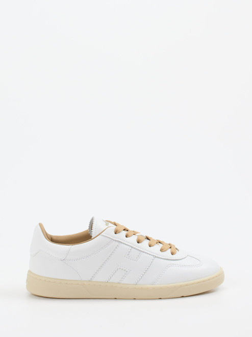 Sneaker-16617990230 Hogan