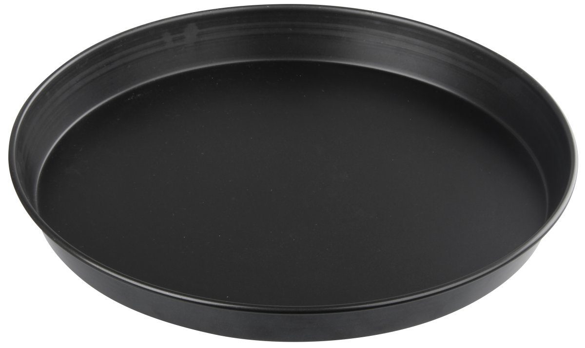 Zenker Backblech Black Metallic