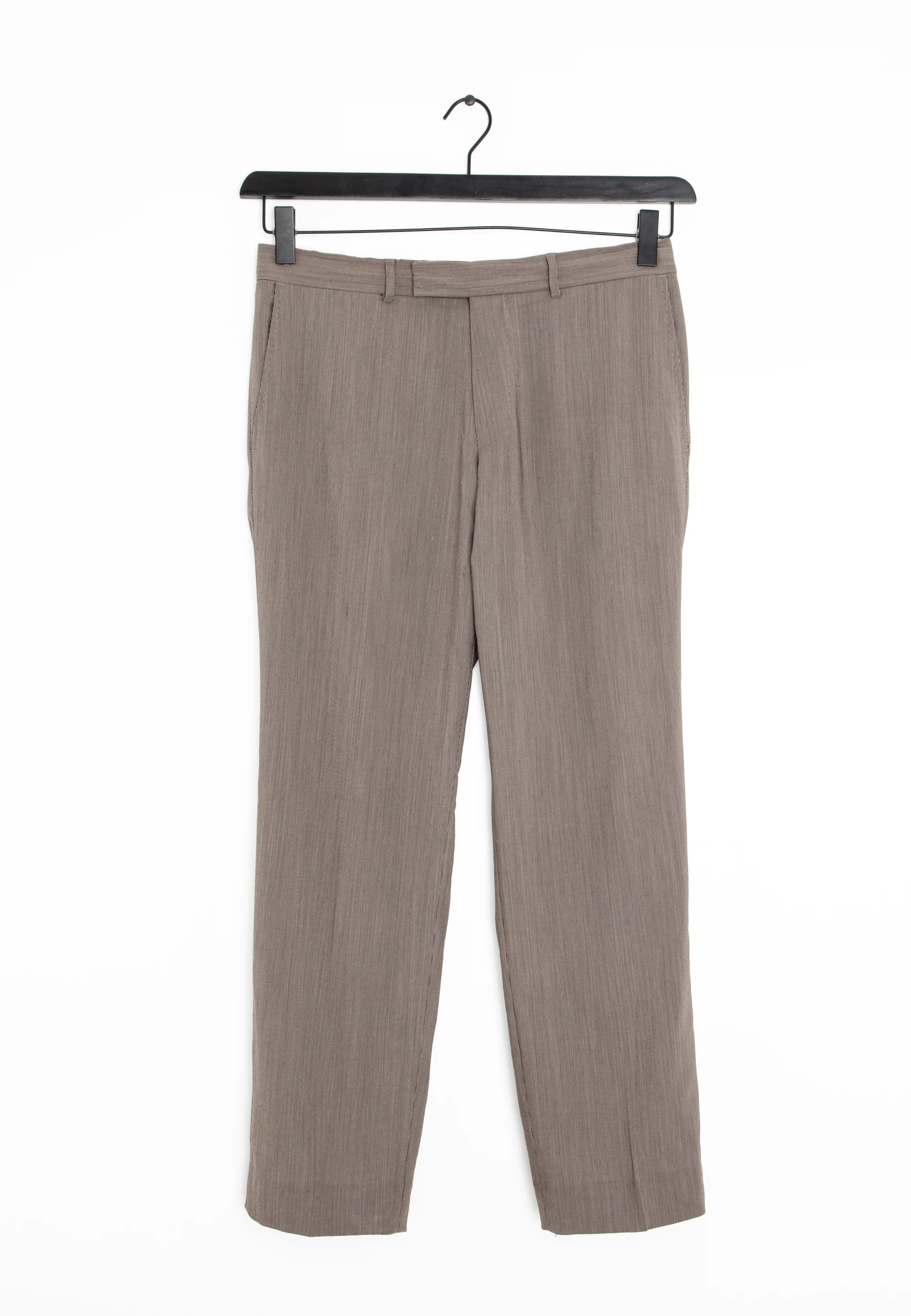Pantalones BOSS