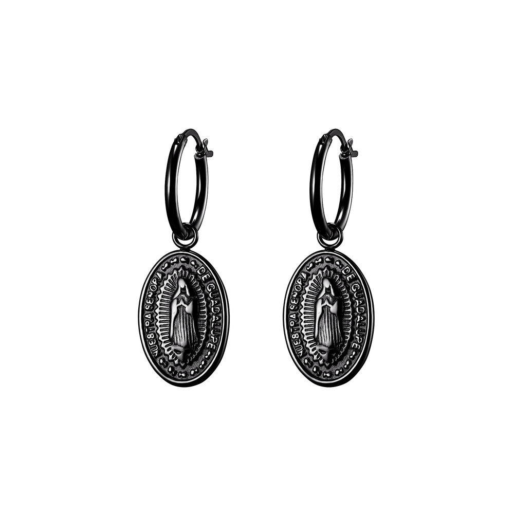Heideman Boucles d'oreilles Diego Boucles d'oreilles