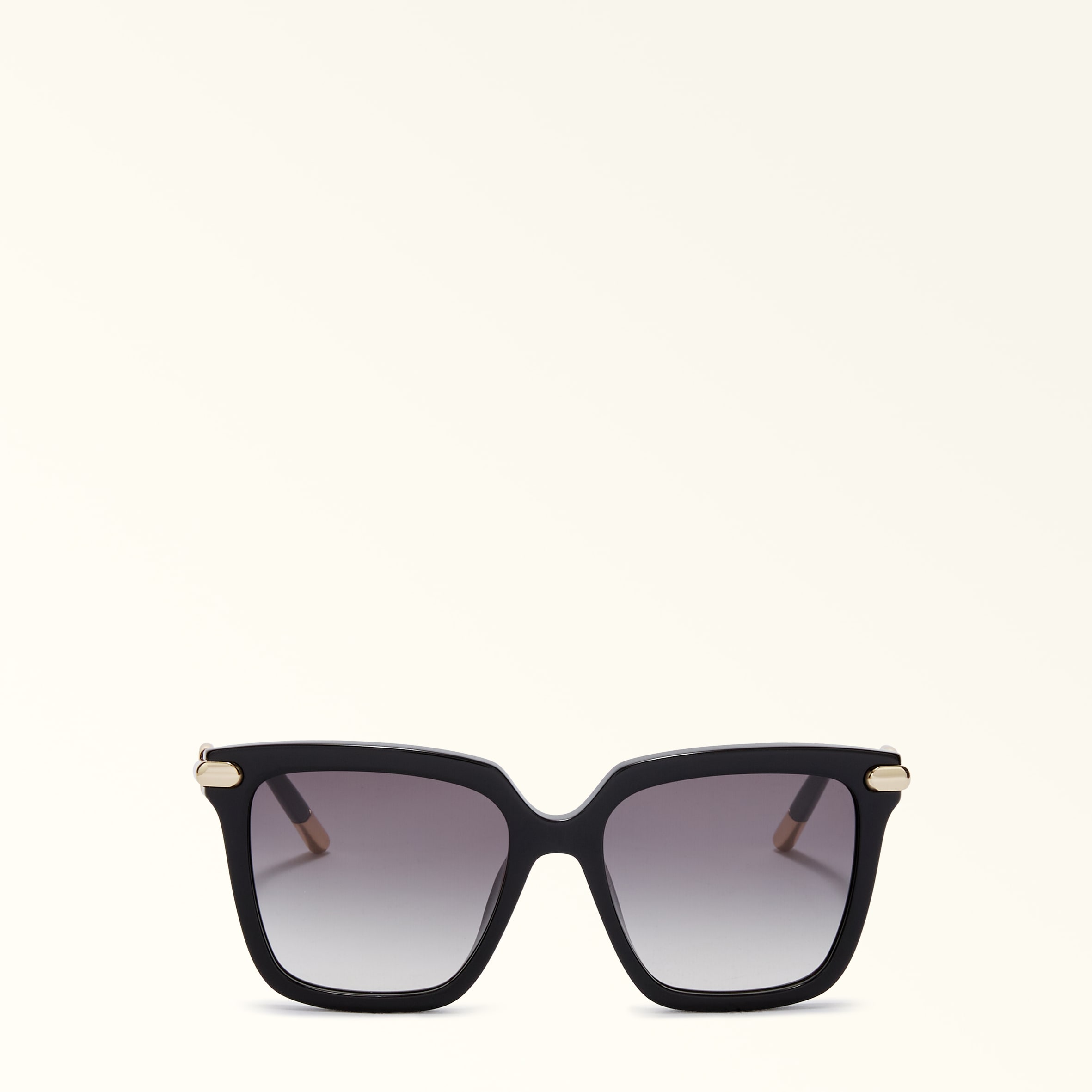 Gafas de sol Furla