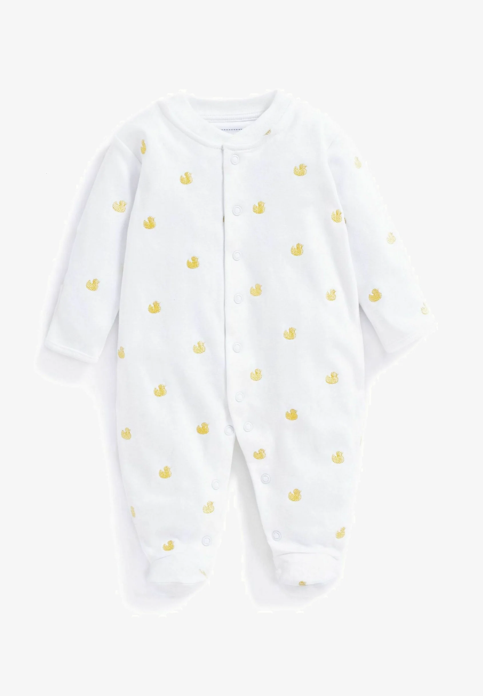 Mono de bebé JoJo Maman