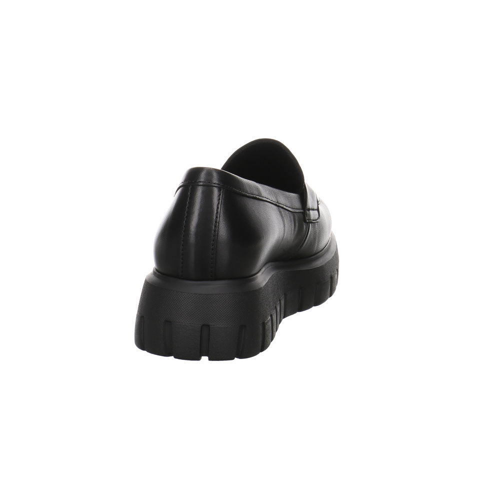 Gabor Slipper