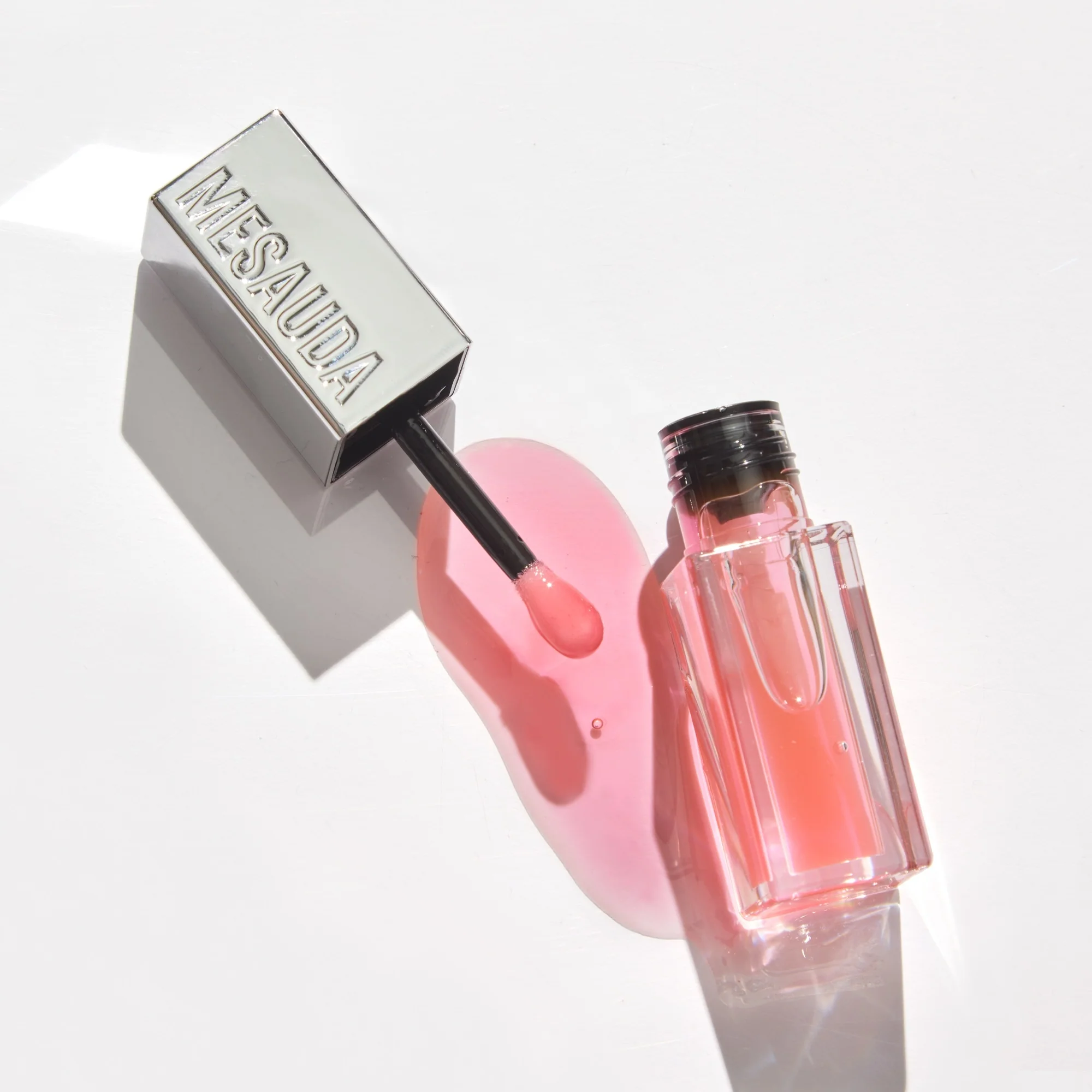 Lips Lipologic - Gloss