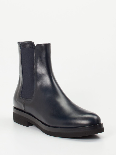 Chelsea Boots-17331090029 Truman's