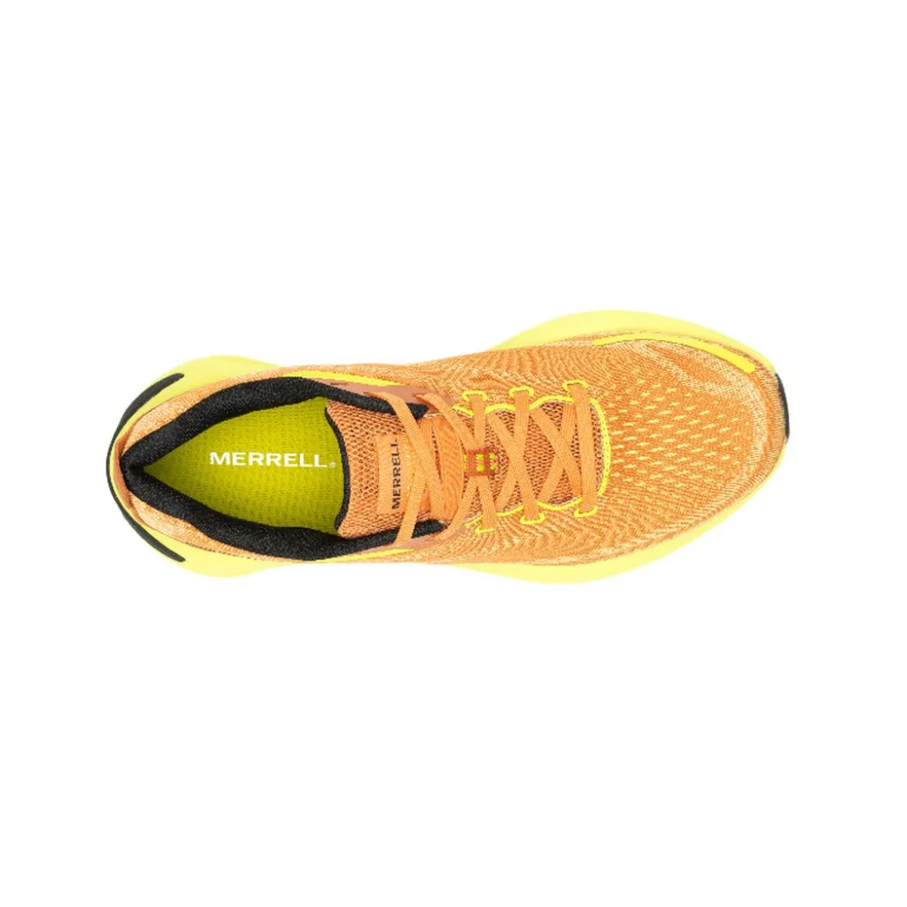 Merrell Morphlite J068071 / orange