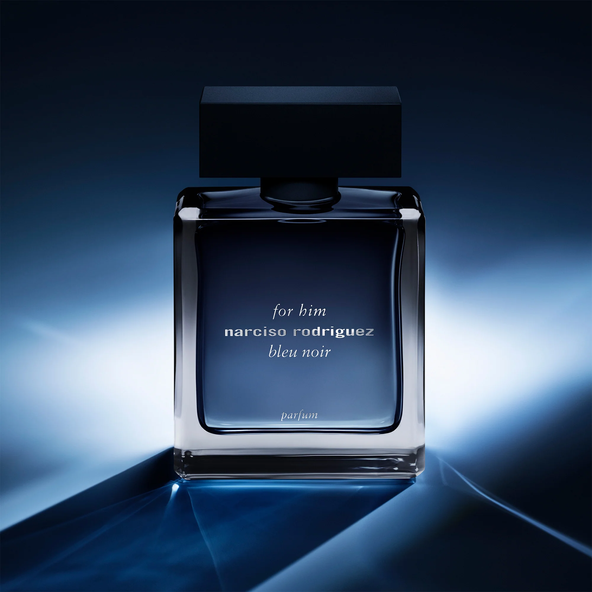 Perfume Bleu Noir para hombre - Perfume para hombre