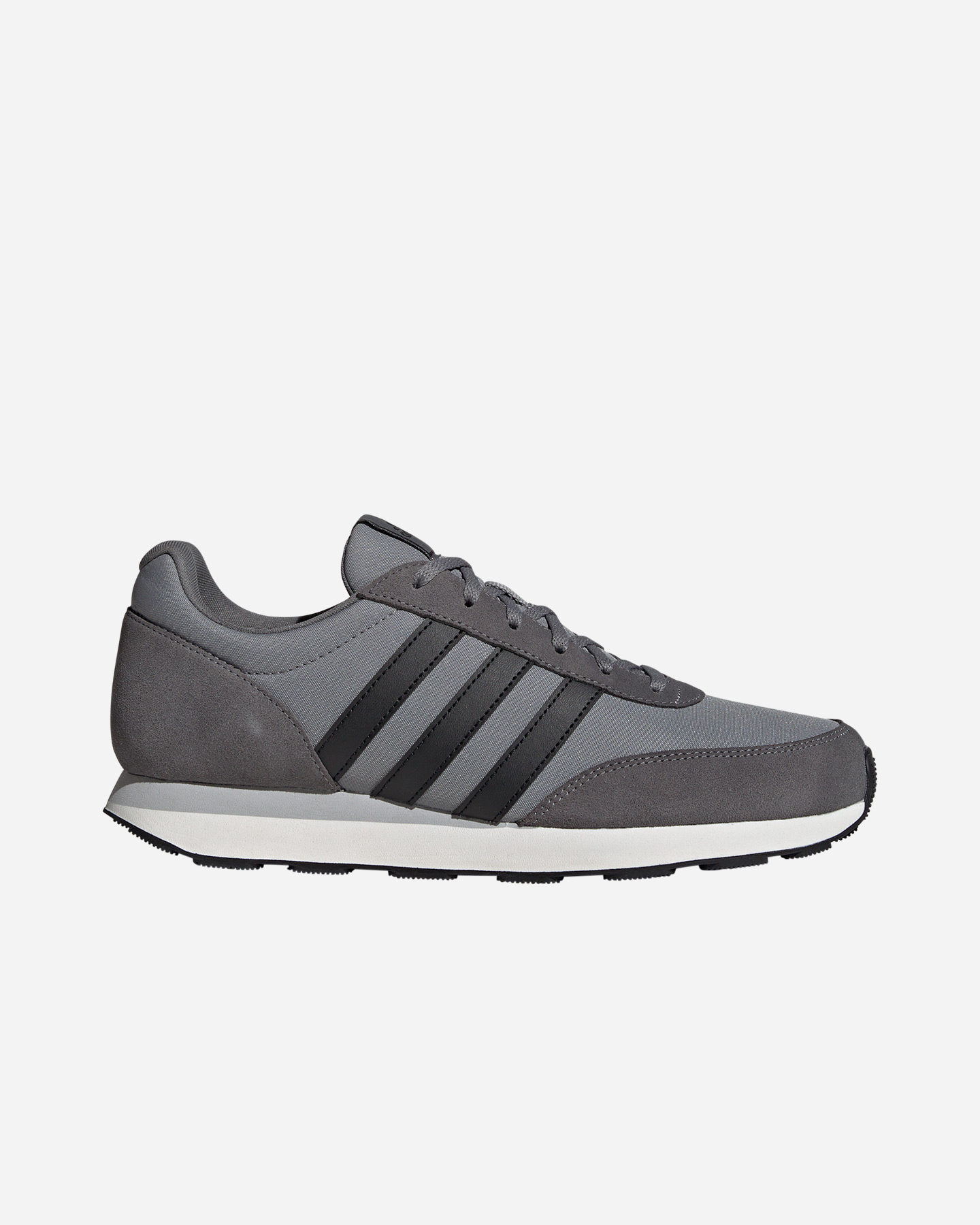 Buty sportowe Adidas Core Run 60s 3.0 M IE3827