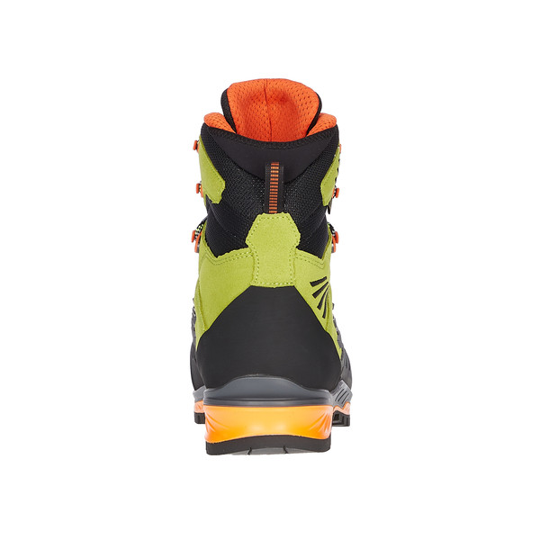 ALPINE EVO GTX Herren - Bergstiefel