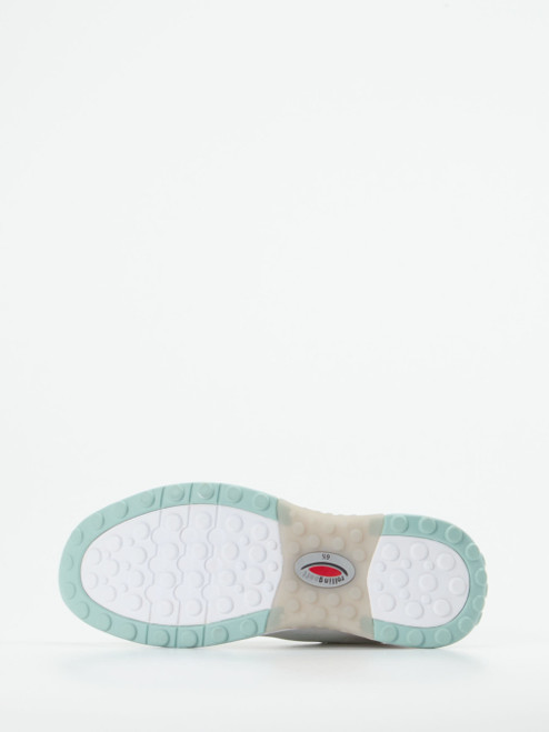 Sneaker-26617990124 Gabor Comfort