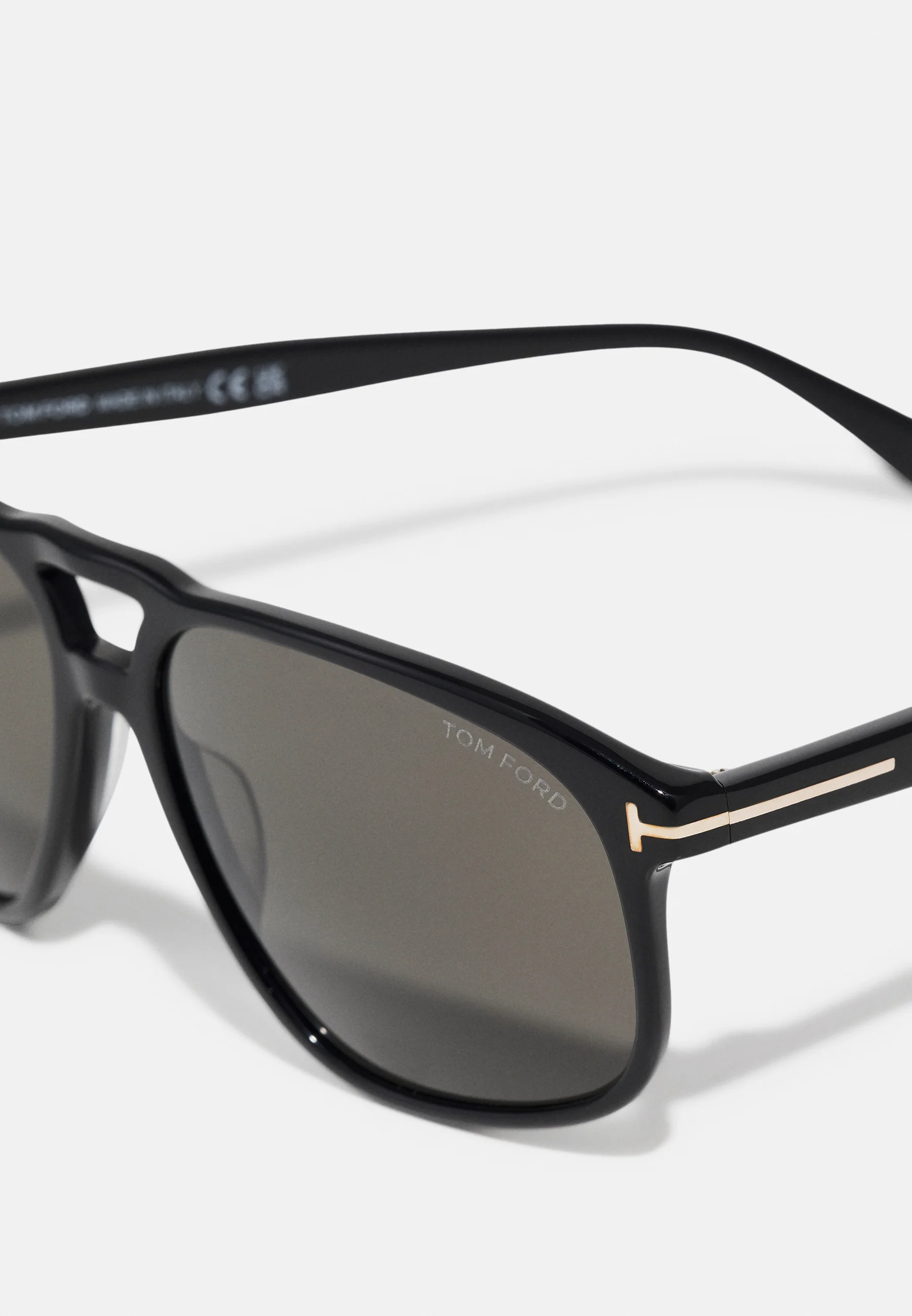 Tom Ford UNISEX - Gafas de sol