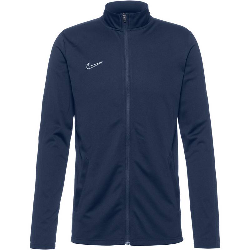 Nike Academy23 Trainingsanzug Herren