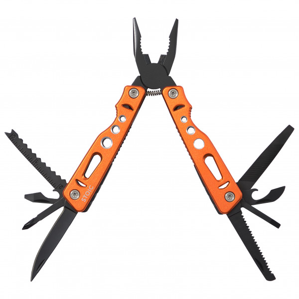 Stoic - MultitoolSt. - Multi-Tool