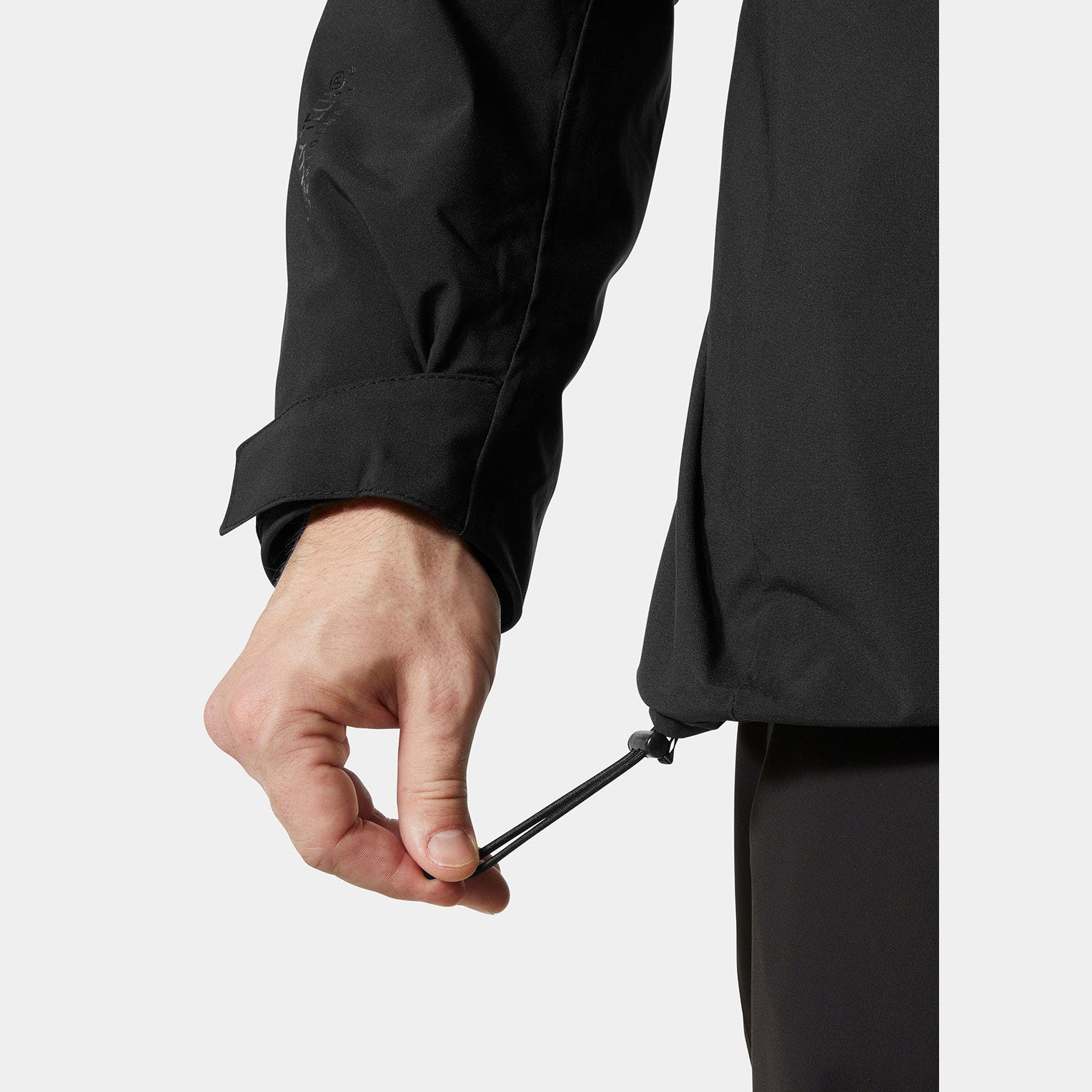 Men's Swift 3-in-1 Jacket