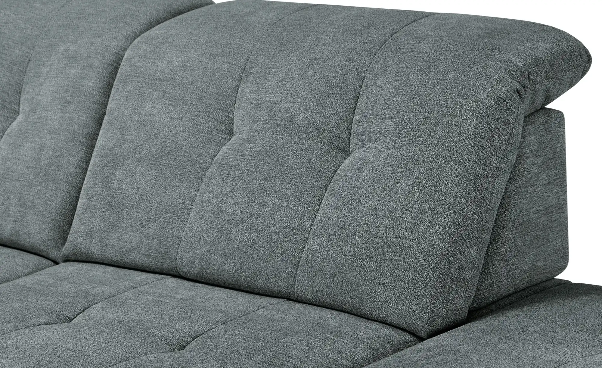 Kollektion Kraft Ecksofa