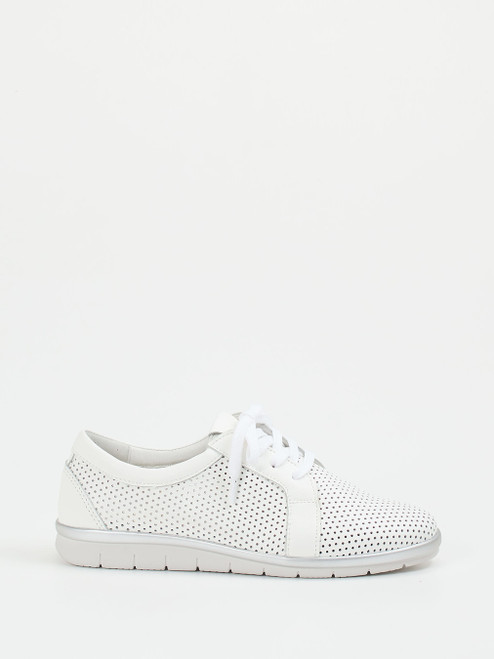 Sneaker-26617990015 Christian Dietz