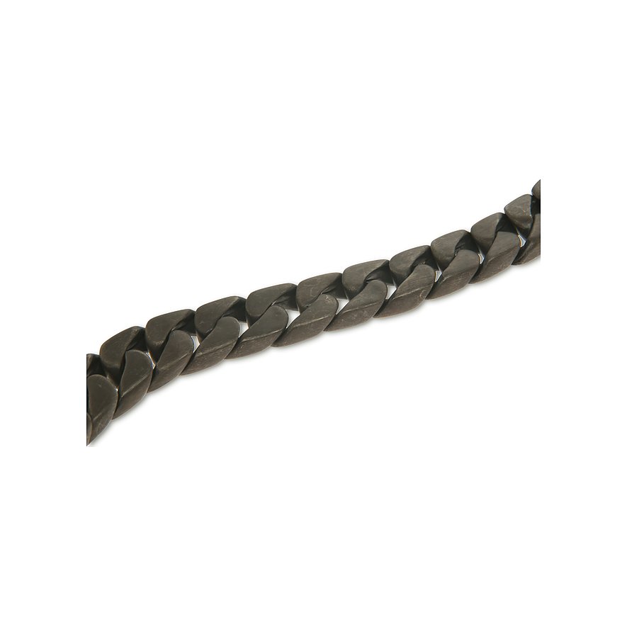 UNSAME Armband