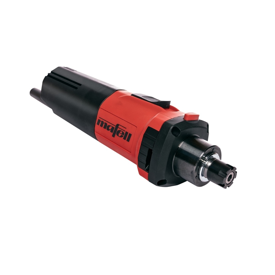 Mafell 9M0401 FM1000PV-ER Fräsmotor 1000 Watt
