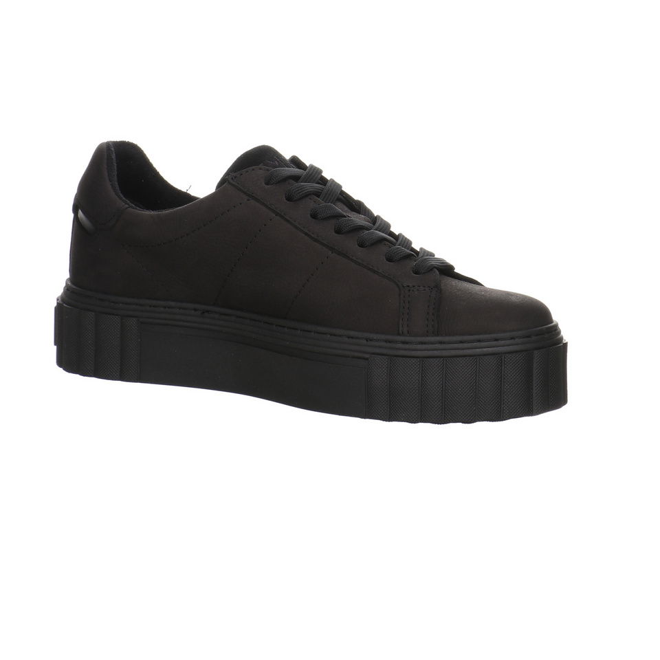 Tamaris Sneaker