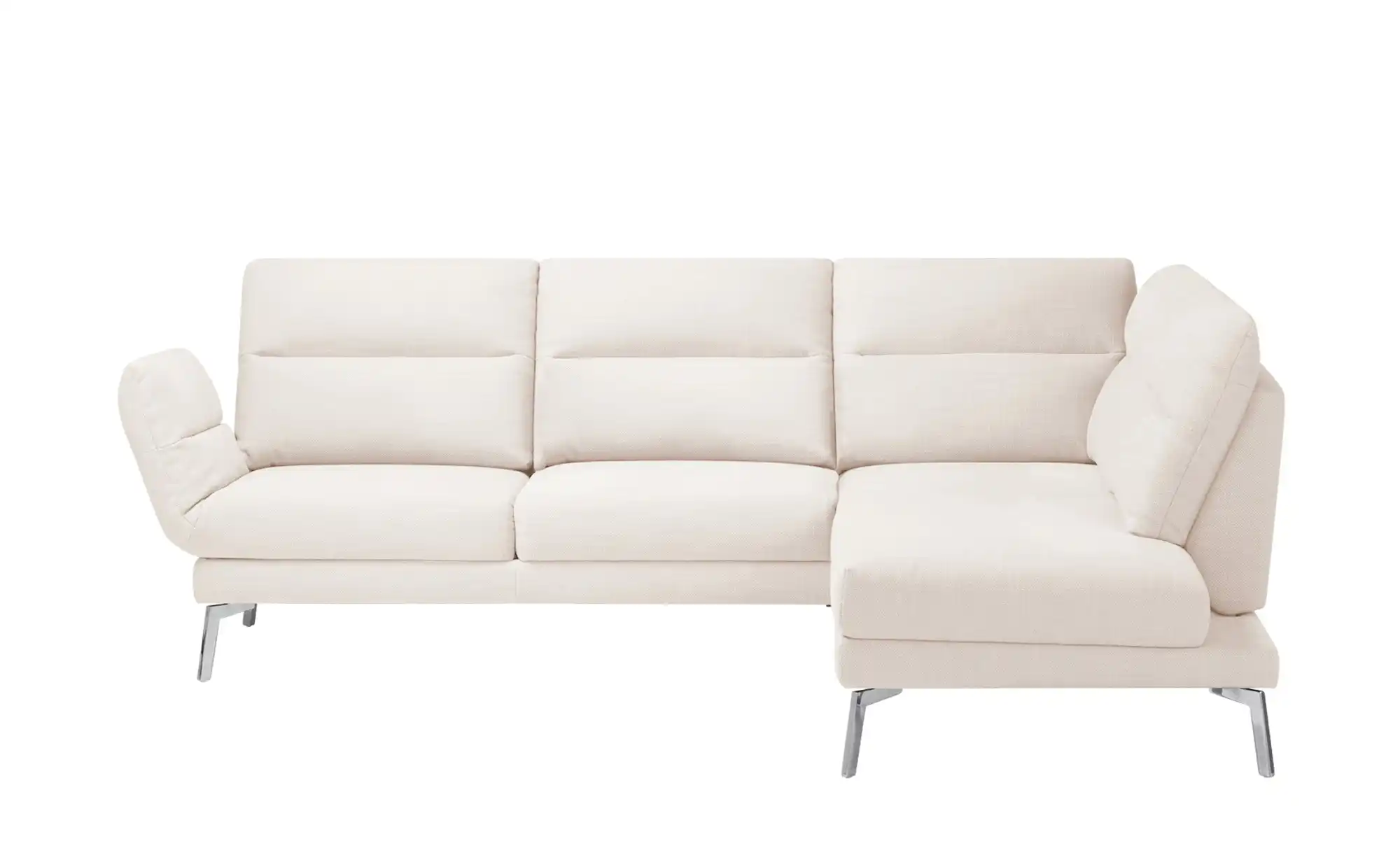Max Schelling Ecksofa Sentence